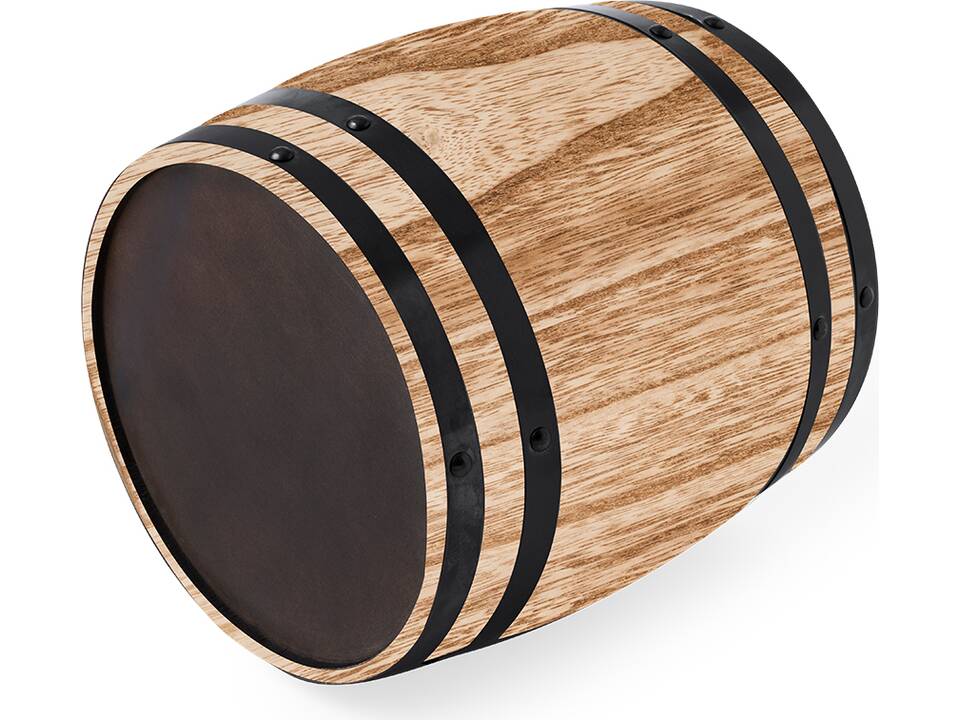 Originele ijsemmer 4