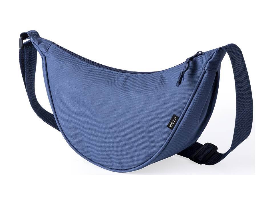 Heuptas Schoudertas 6