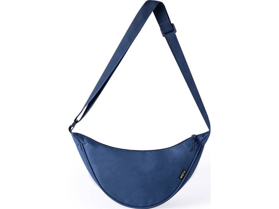 Heuptas Schoudertas 7