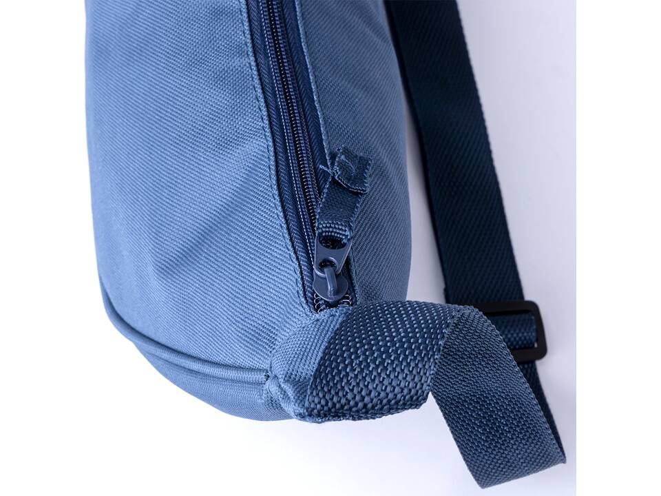 Heuptas Schoudertas 9