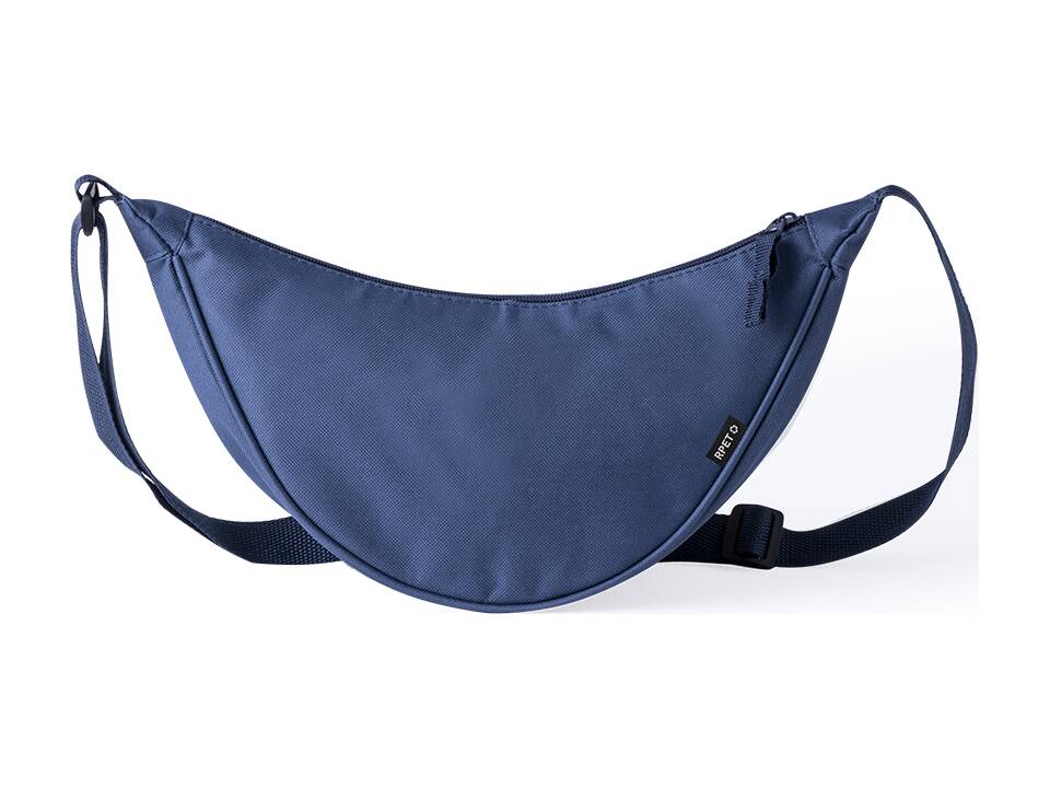 Heuptas Schoudertas 3