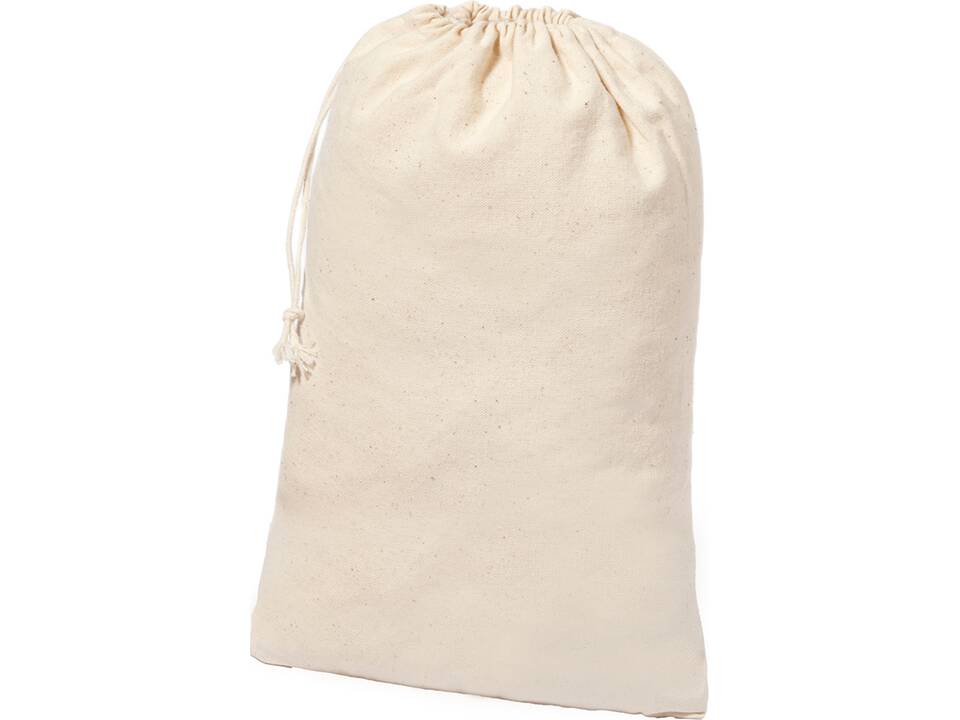 Houten petanque spel 3