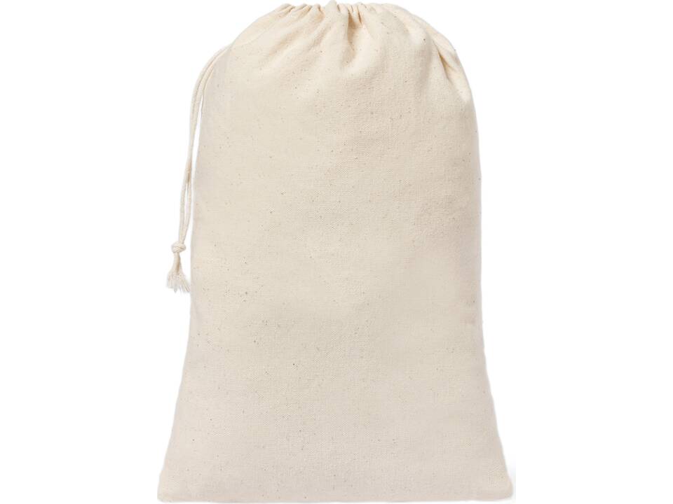 Houten petanque spel 8