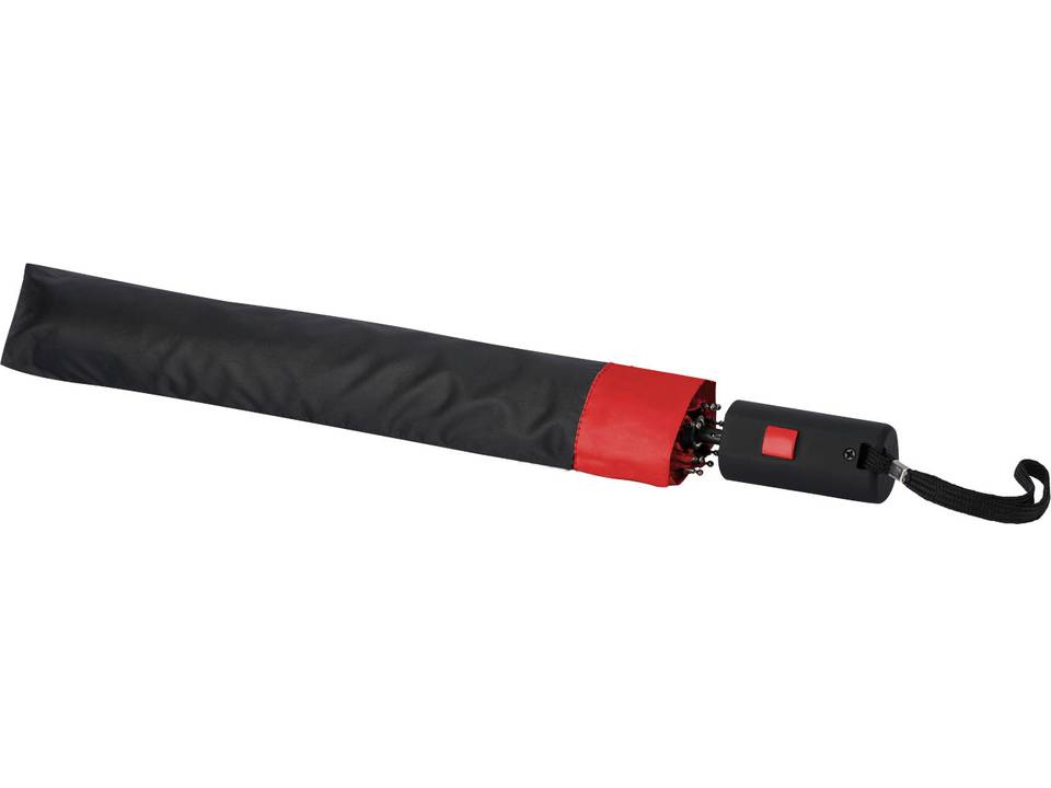 Spark paraplu - Ø95 cm 6