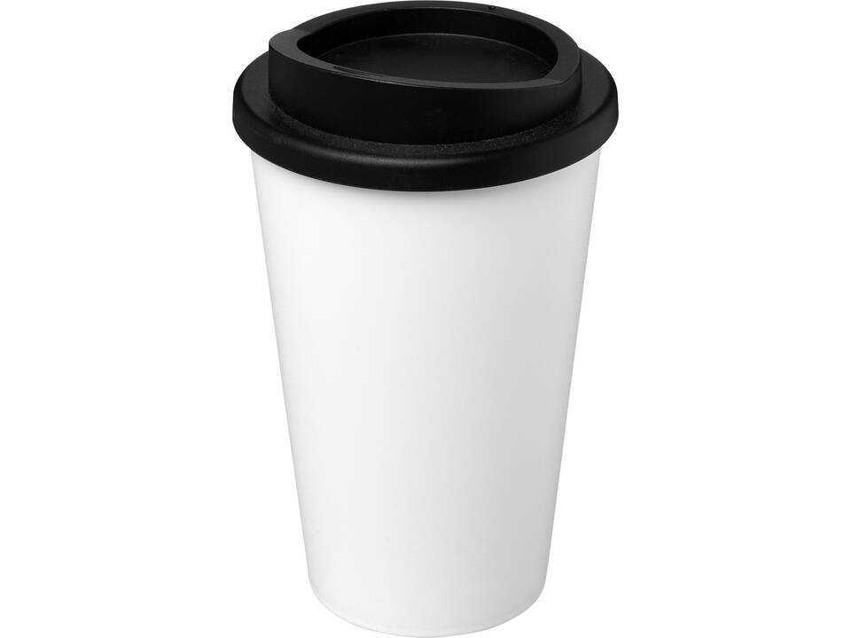 Geïsoleerde Americano beker - 350 ml 94