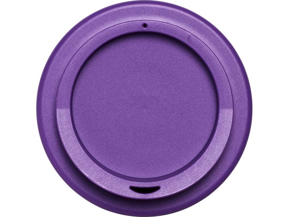 Geïsoleerde Americano beker - 350 ml 70