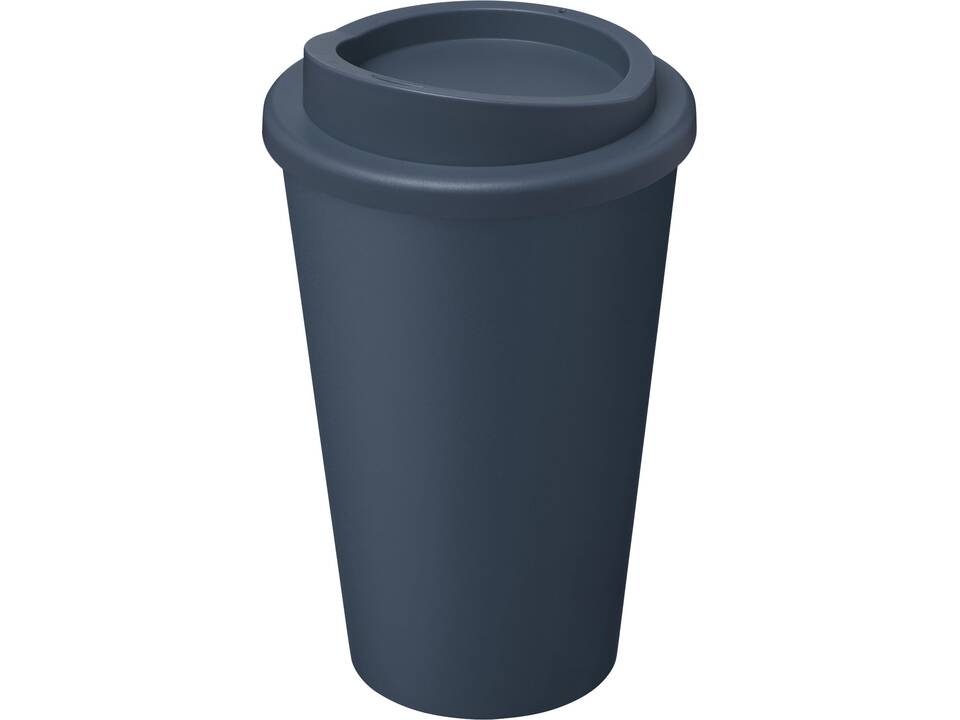 Geïsoleerde Americano beker - 350 ml 12