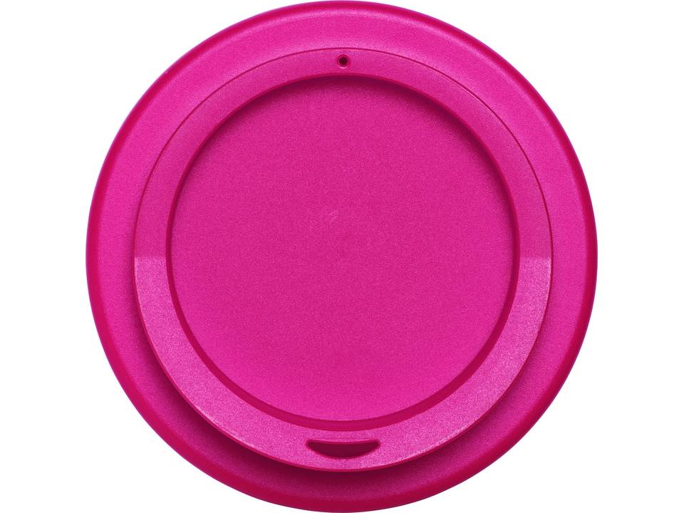 Brite Americano Mug - 350 ml 30