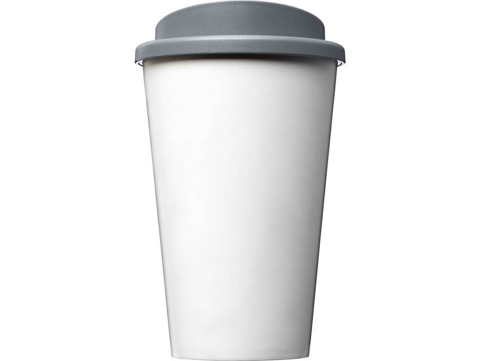 Brite Americano Mug - 350 ml 38