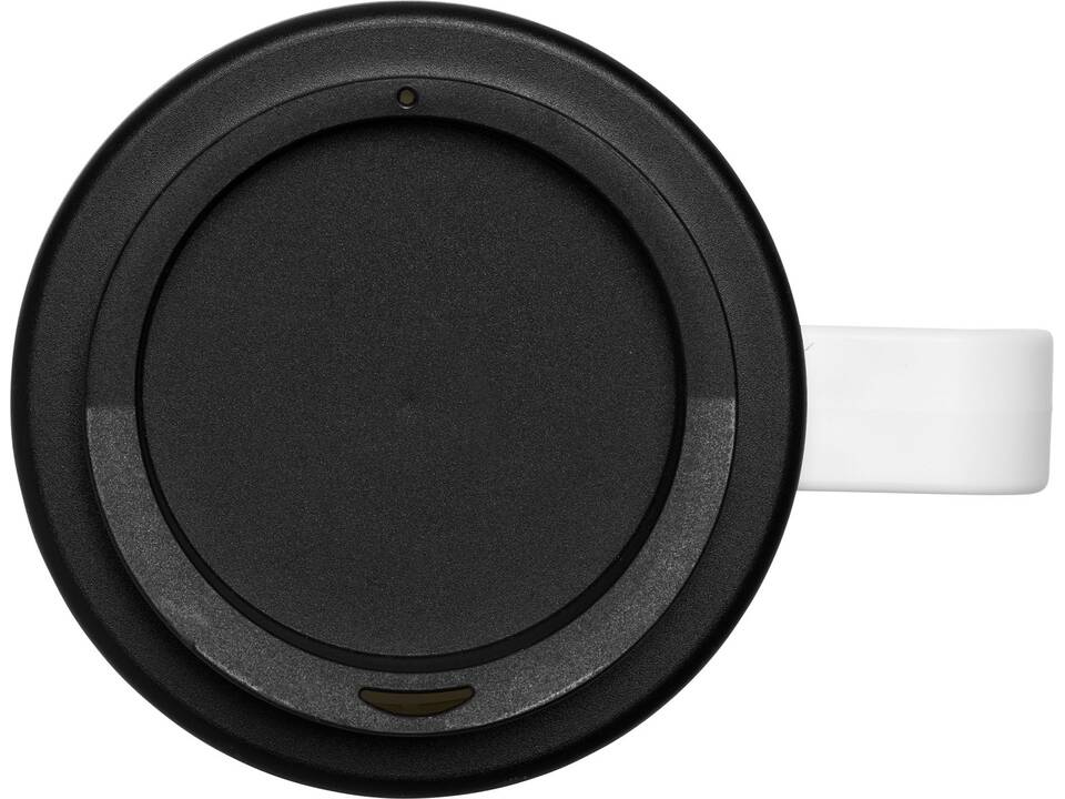 Americano grande geïsoleerde beker - 350 ml 89