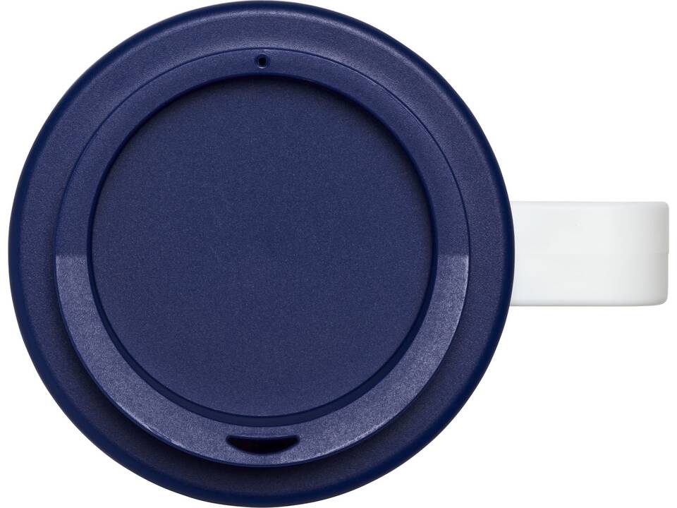 Americano grande geïsoleerde beker - 350 ml 92