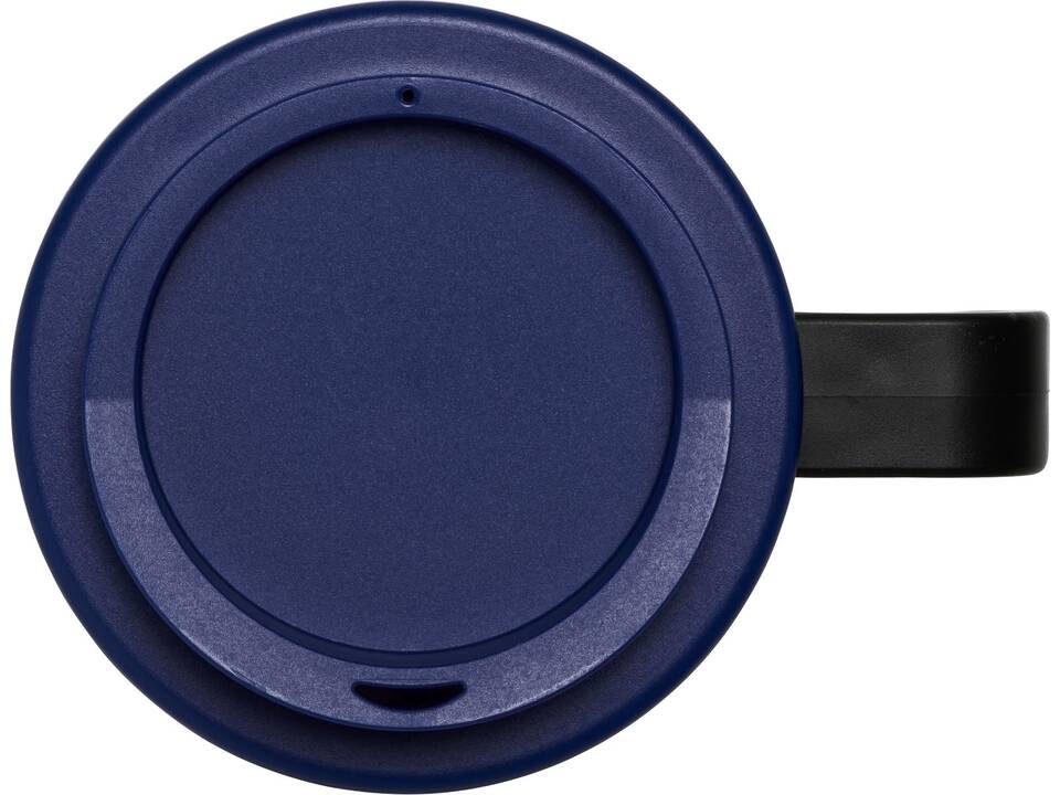 Americano grande geïsoleerde beker - 350 ml 65