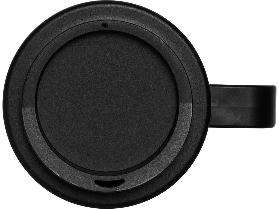 Americano grande geïsoleerde beker - 350 ml 30