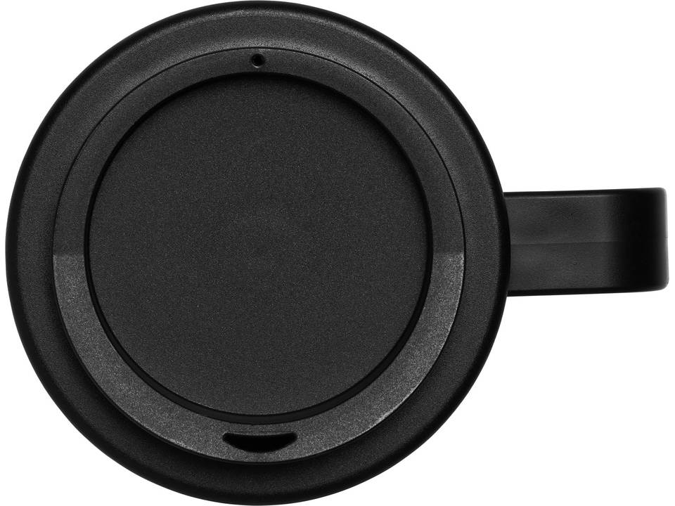 Americano grande geïsoleerde beker - 350 ml 34