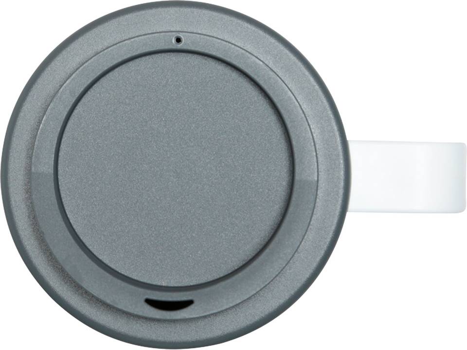 Americano grande geïsoleerde beker - 350 ml 26