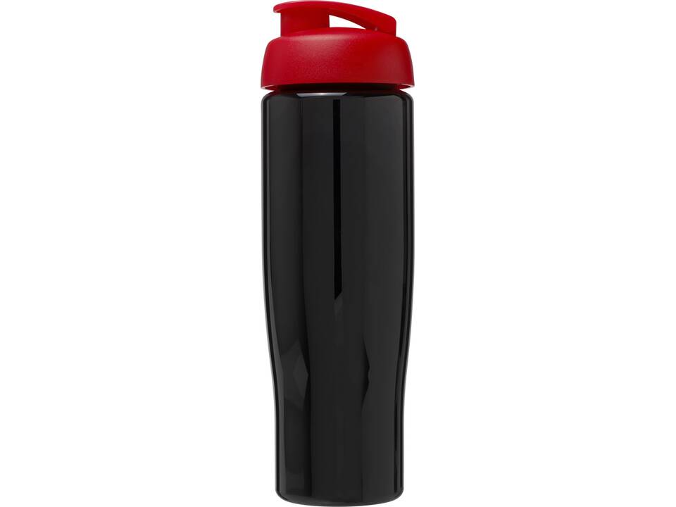 H2O Tempo sportfles met flipcapdeksel - 700 ml 41