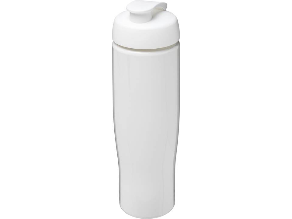 H2O Tempo sportfles met flipcapdeksel - 700 ml 43