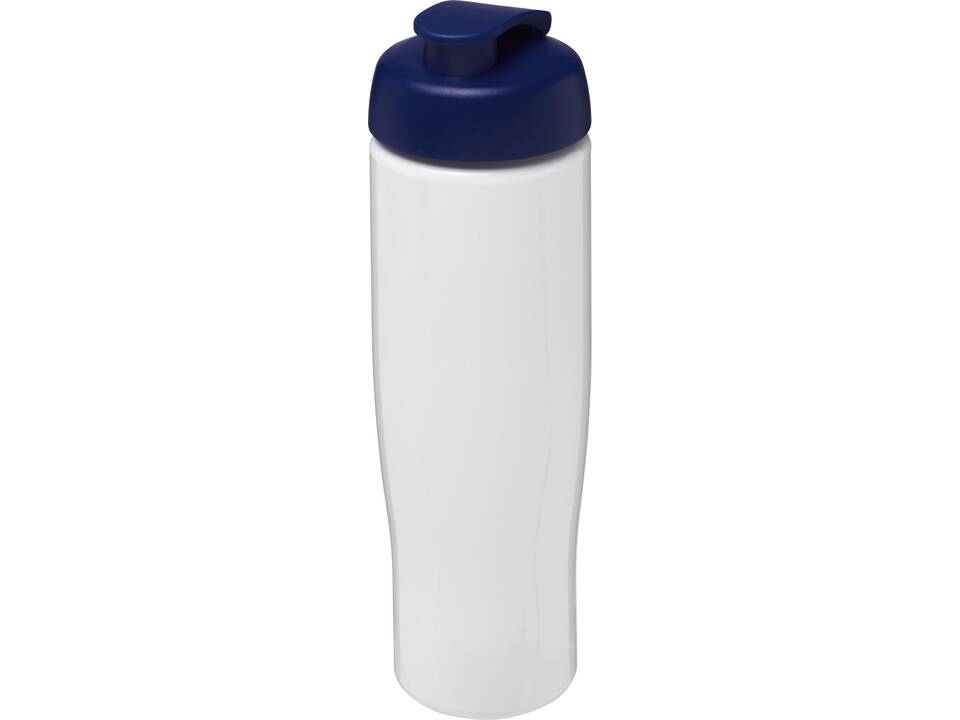 H2O Tempo sportfles met flipcapdeksel - 700 ml 47