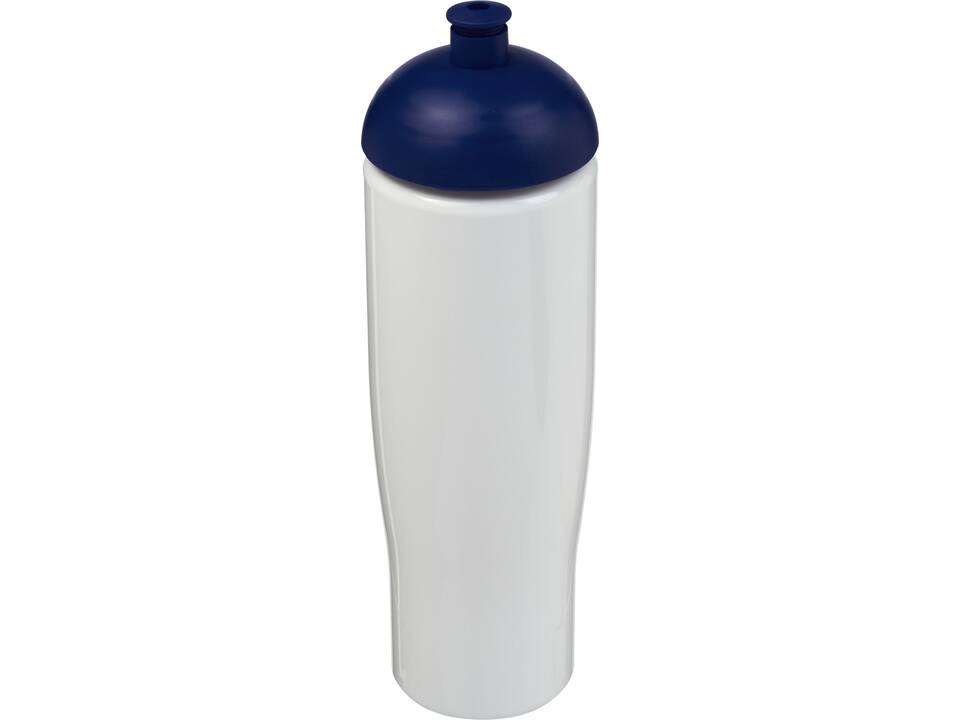 H2O Tempo bidon met koepeldeksel - 700 ml 41