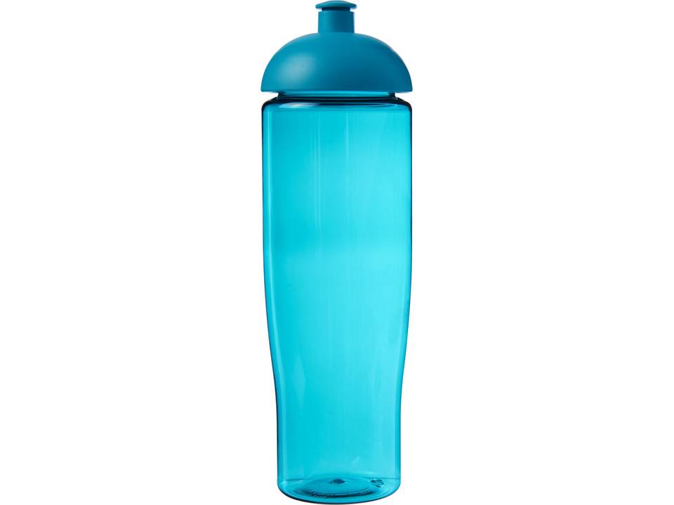 H2O Tempo bidon met koepeldeksel - 700 ml 8