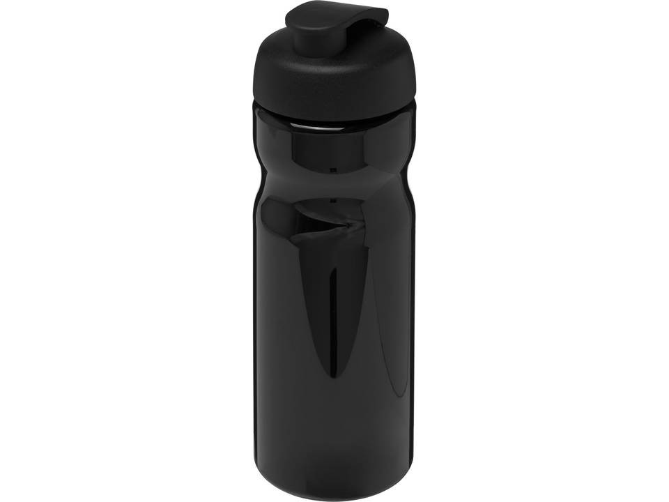 Sportfles met flipcap deksel - 650 ml 5