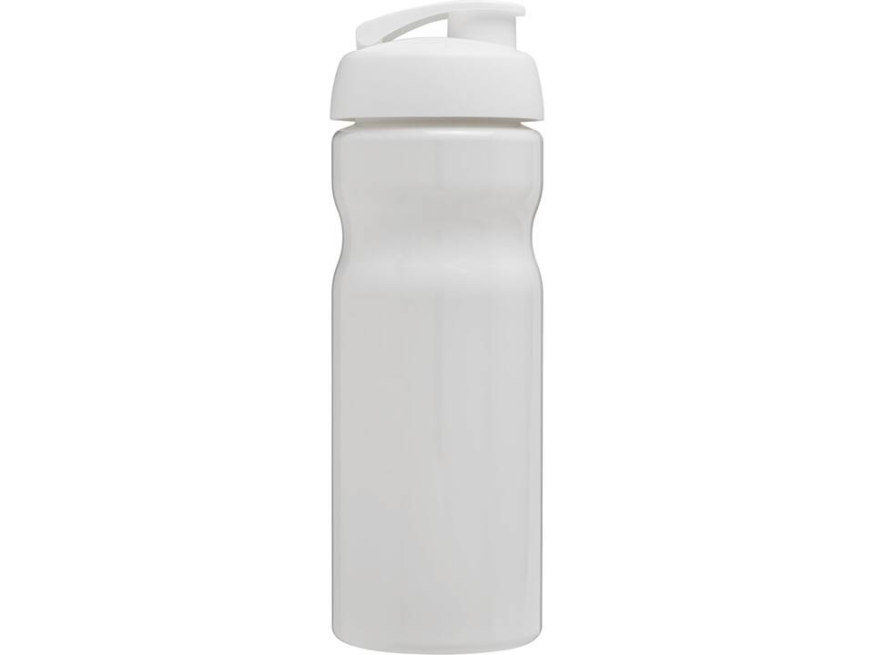 Sportfles met flipcap deksel - 650 ml 42