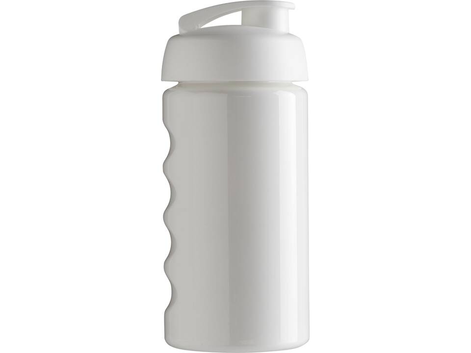 H2O Bop sportfles met flipcapdeksel - 500 ml 28