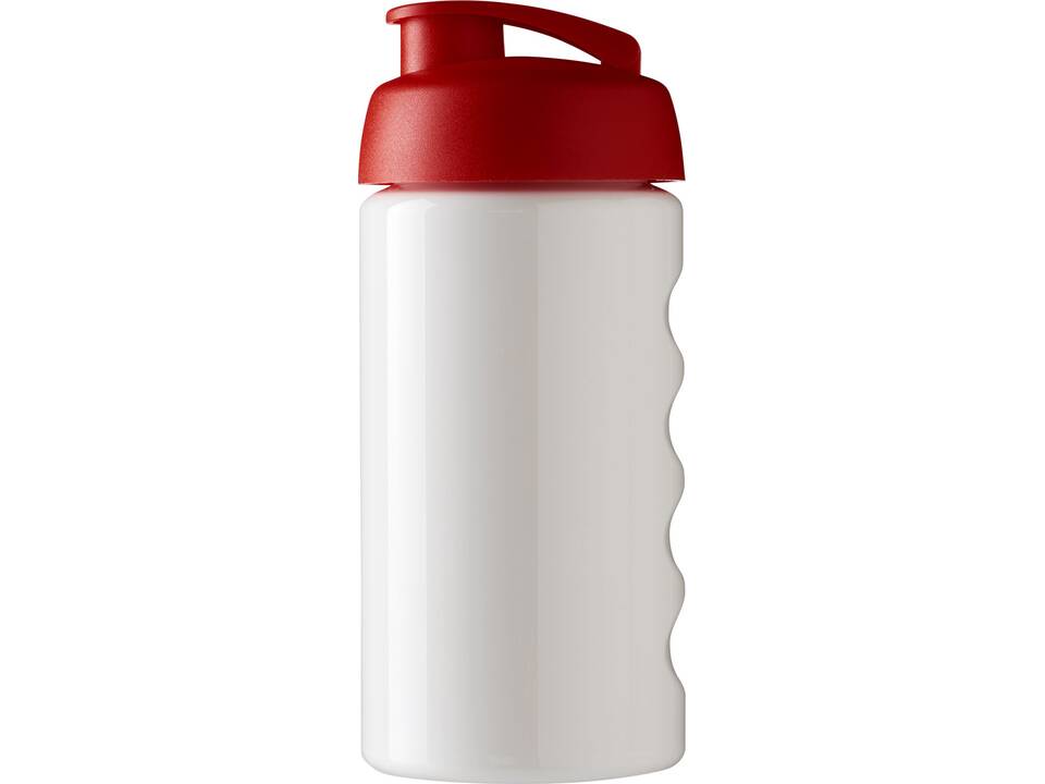 H2O Bop sportfles met flipcapdeksel - 500 ml 18