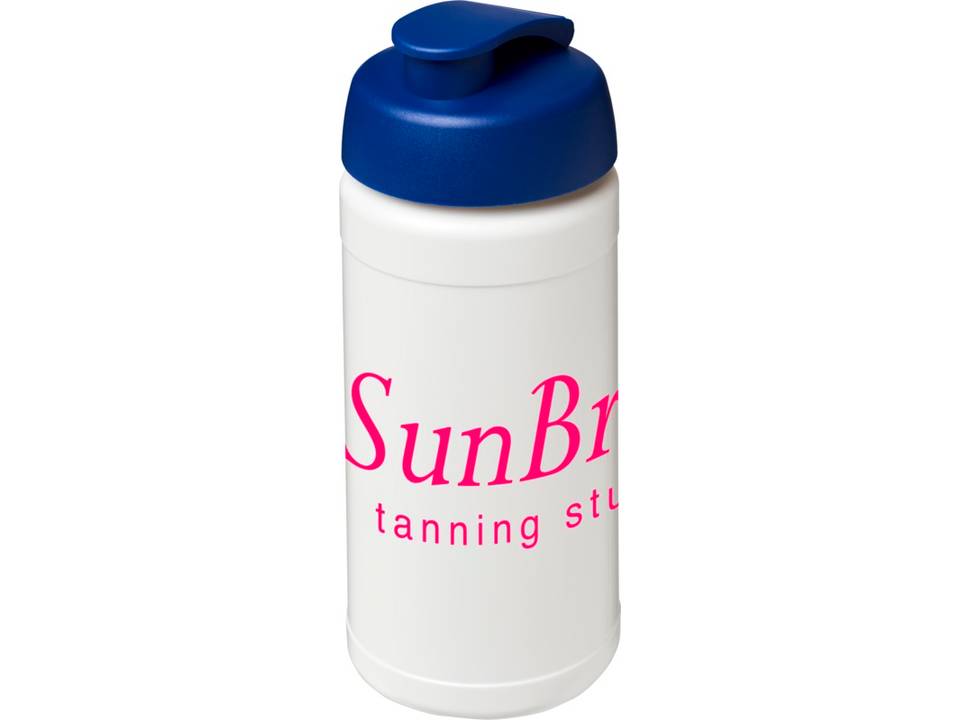 Bidon Baseline Plus - 500 ml 9