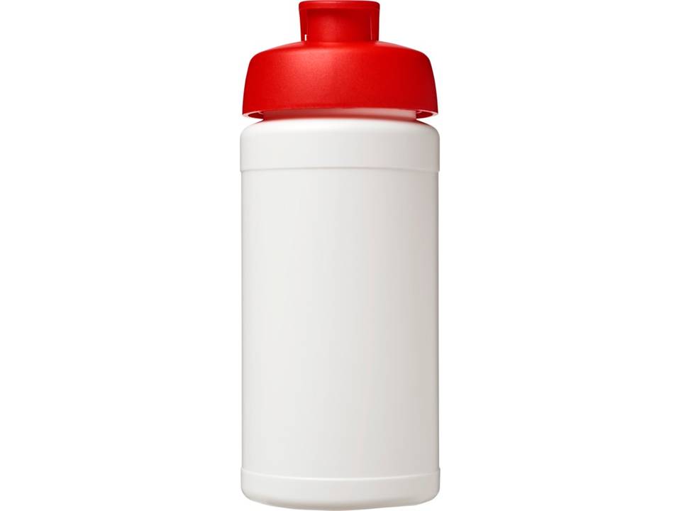 Bidon Baseline Plus - 500 ml 33