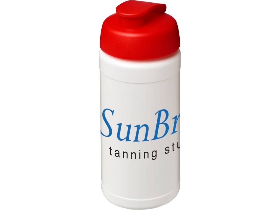 Bidon Baseline Plus - 500 ml 19