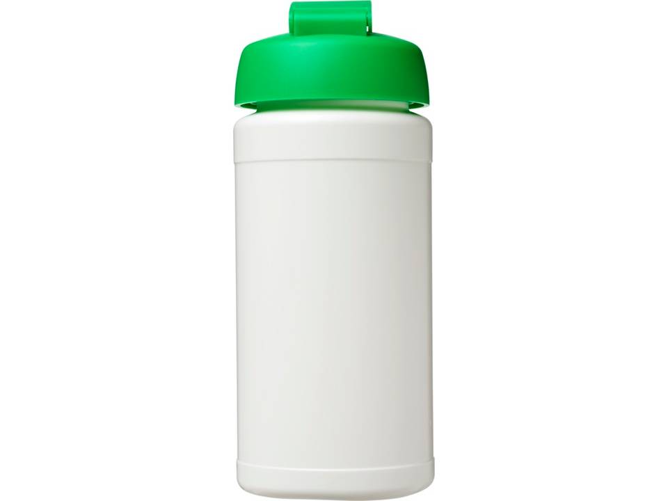 Bidon Baseline Plus - 500 ml 15