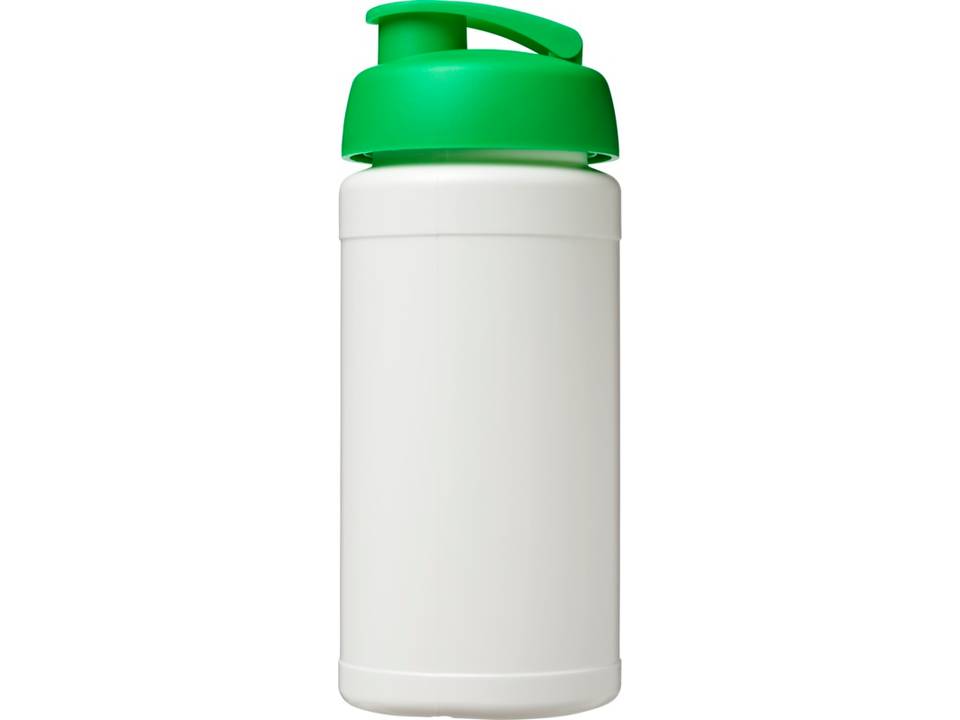 Bidon Baseline Plus - 500 ml 12