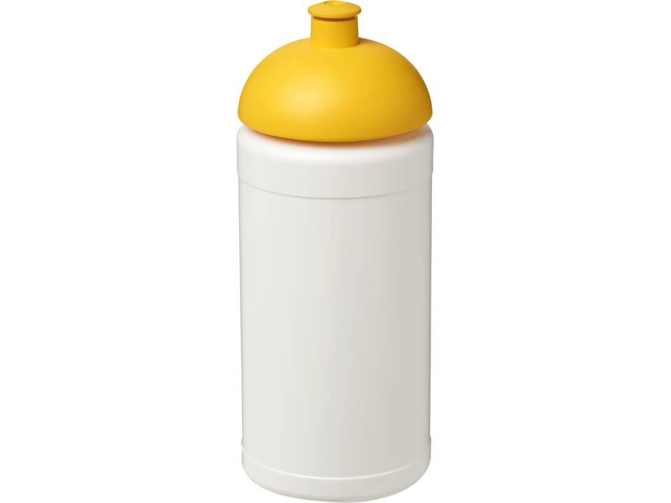 Baseline Plus bidon met koepeldeksel - 500 ml 16