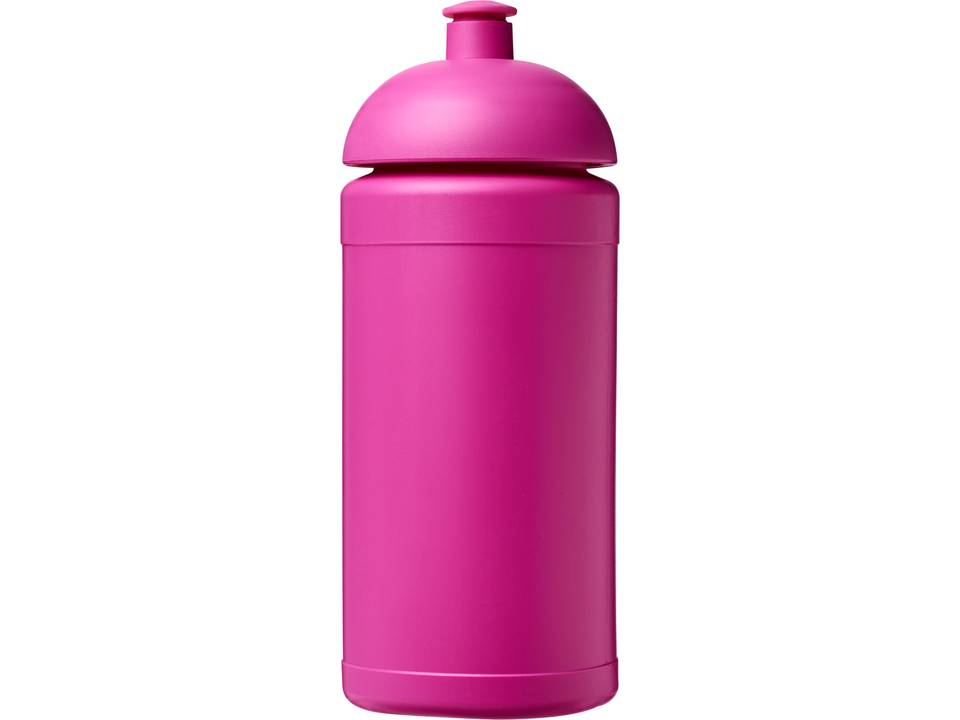 Baseline Plus bidon met koepeldeksel - 500 ml 11