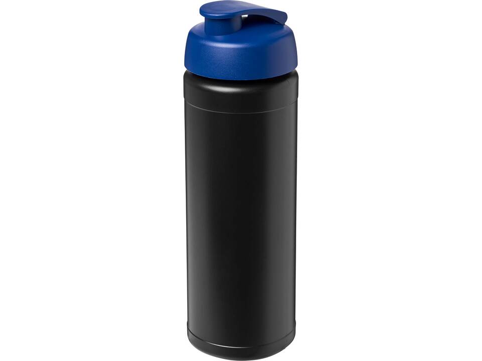 Baseline Plus sportfles met flipcapdeksel - 750 ml 28