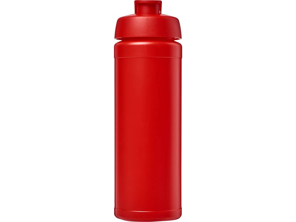 Baseline Plus sportfles met flipcapdeksel - 750 ml 6