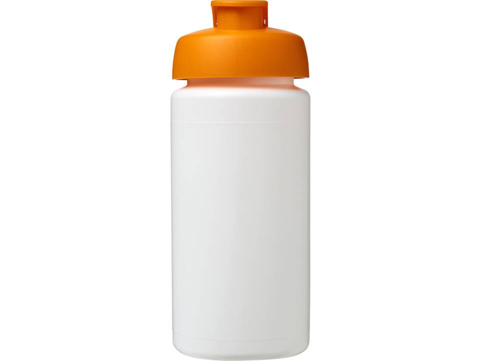 Baseline Plus grip sportfles met flipcapdeksel - 500 ml 13
