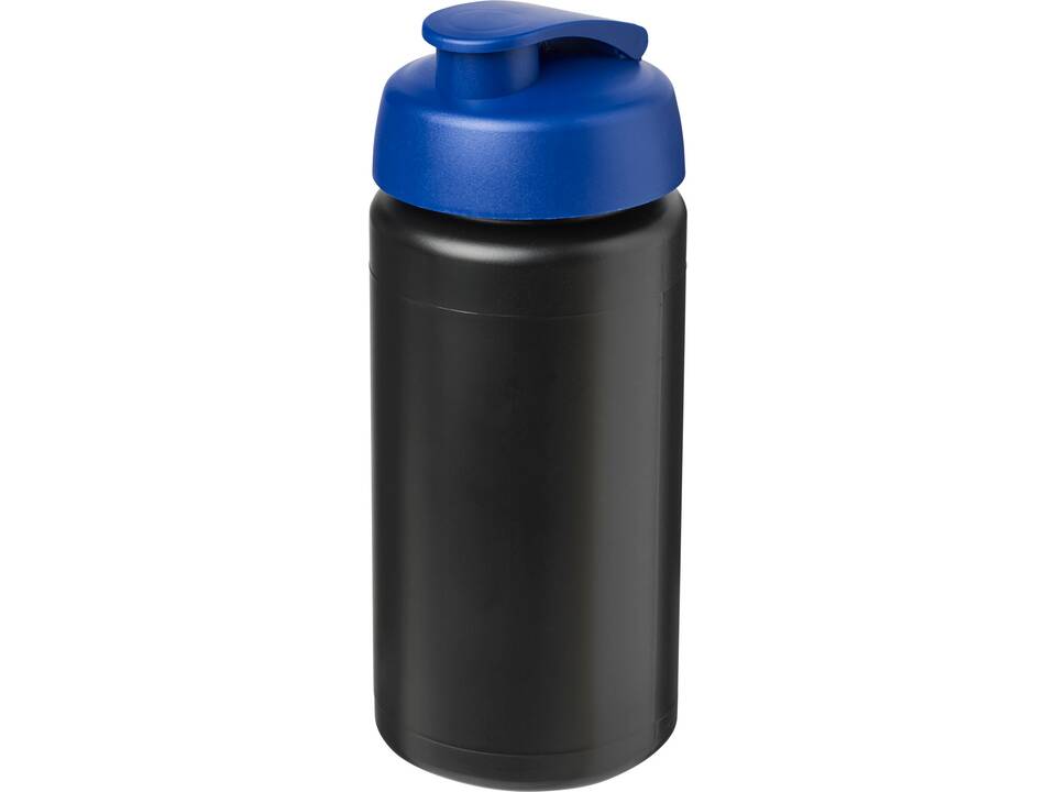 Baseline Plus grip sportfles met flipcapdeksel - 500 ml 27