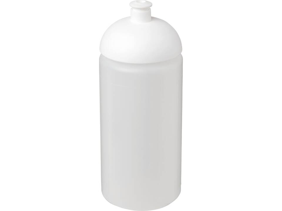 Baseline® Plus grip 500 ml bidon met koepeldeksel 41