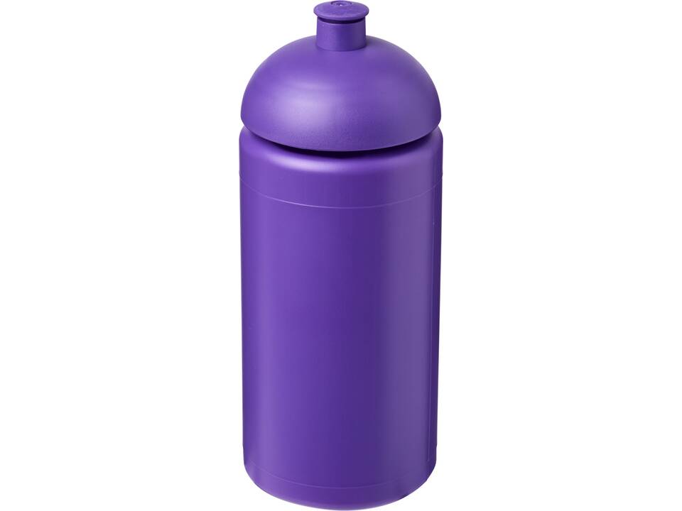 Baseline® Plus grip 500 ml bidon met koepeldeksel 8