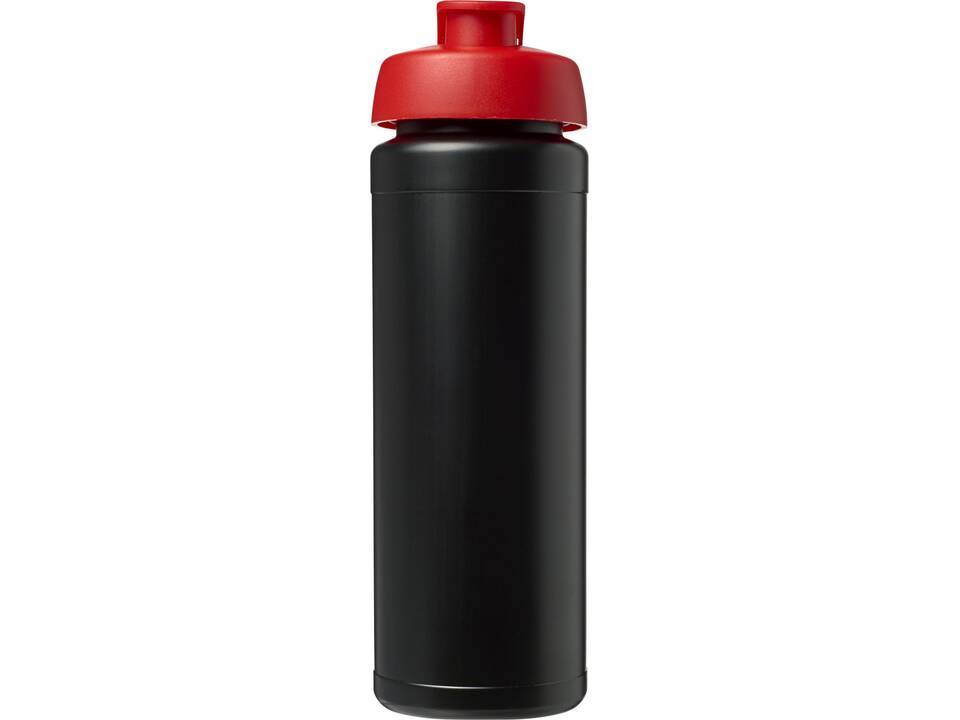 Baseline® Plus grip 750 ml sportfles met flipcapdeksel 14
