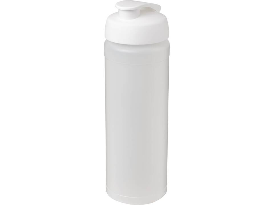 Baseline® Plus grip 750 ml sportfles met flipcapdeksel 28