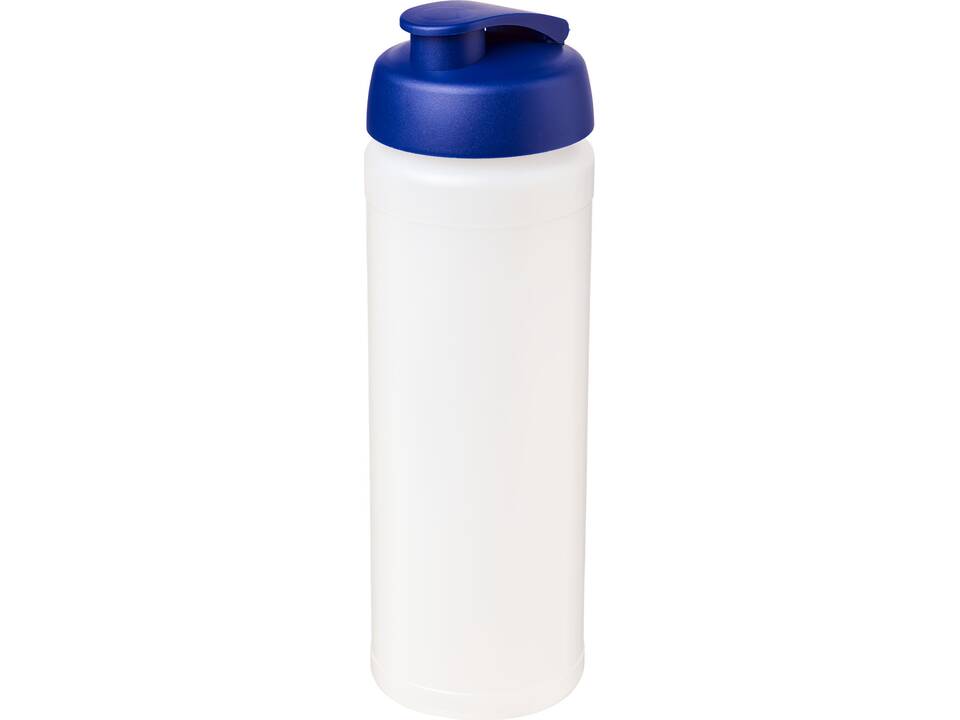 Baseline® Plus grip 750 ml sportfles met flipcapdeksel 31