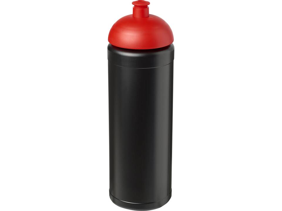 Baseline® Plus grip 750 ml bidon met koepeldeksel 27