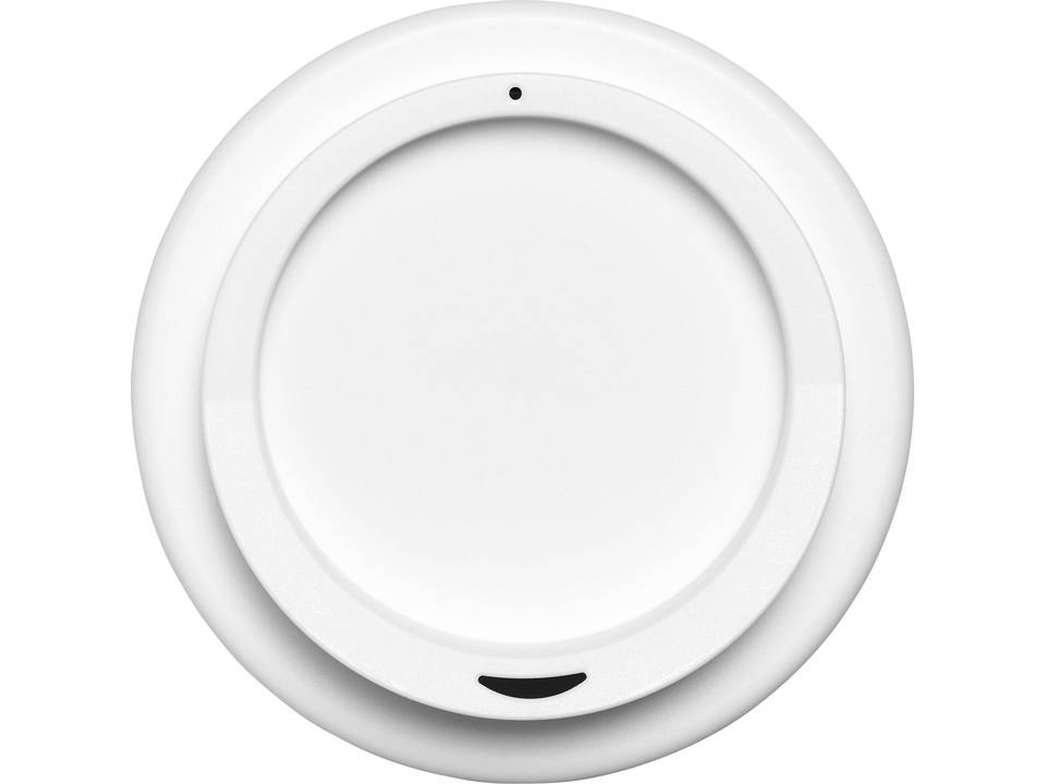 Americano espresso geïsoleerde beker - 250 ml 14