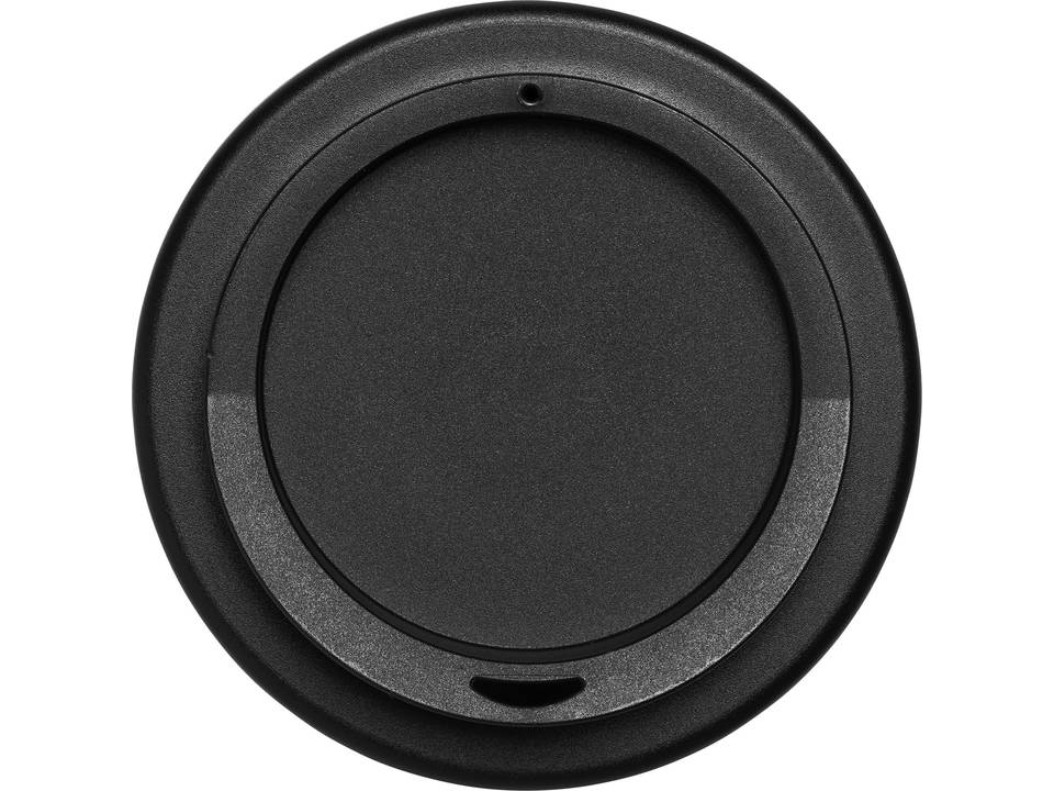 Americano espresso geïsoleerde beker - 250 ml 19