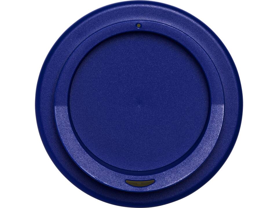 Americano espresso geïsoleerde beker - 250 ml 39