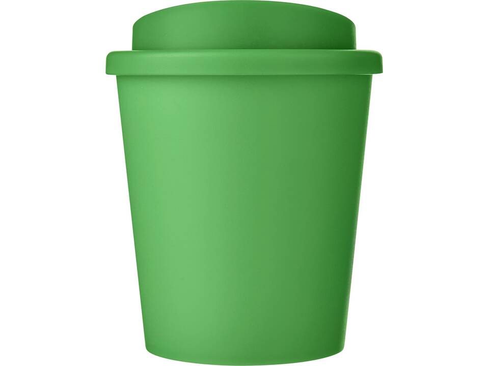 Americano espresso geïsoleerde beker - 250 ml 76