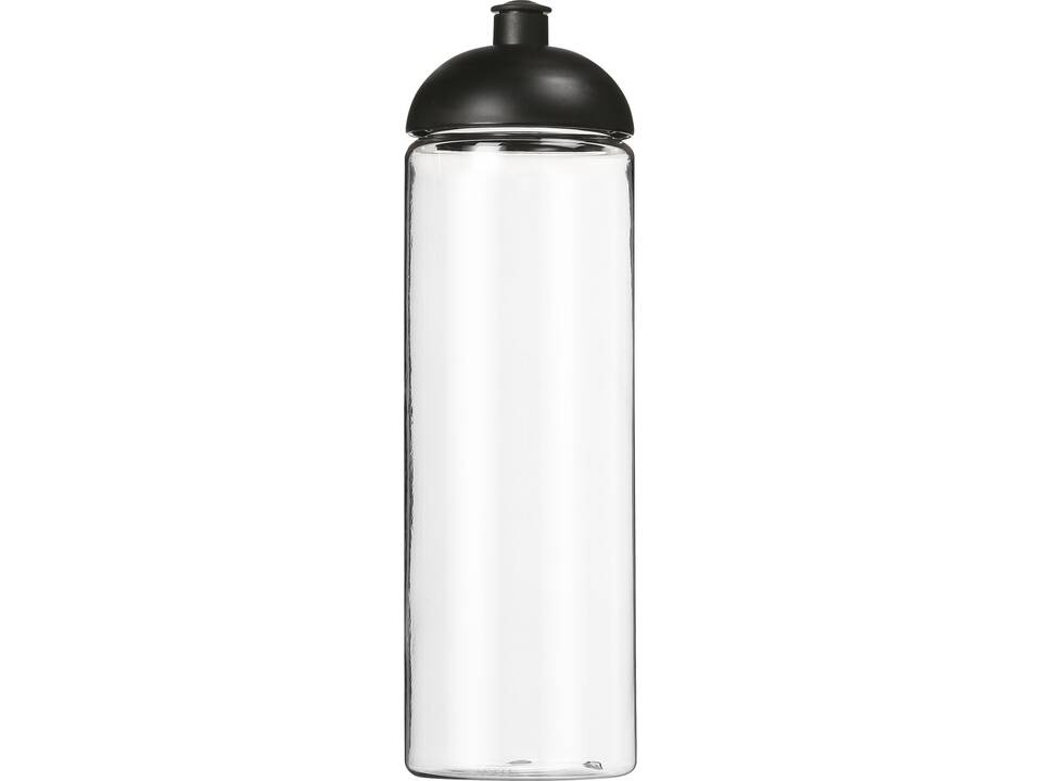 H2O Vibe 850 ml sportfles met koepeldeksel 2